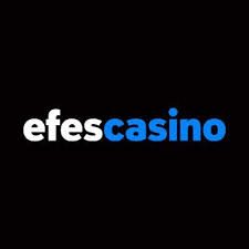 Efes Casino logo